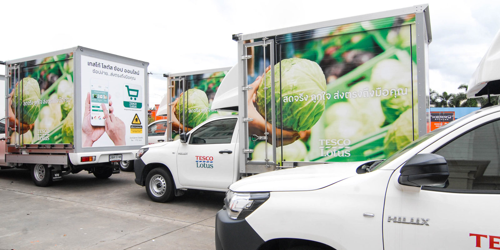 cold_car_cold_truck_reefer_coolbox_cold_chain-07