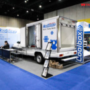 cold_car_cold_truck_reefer_coolbox_cold_chain-10