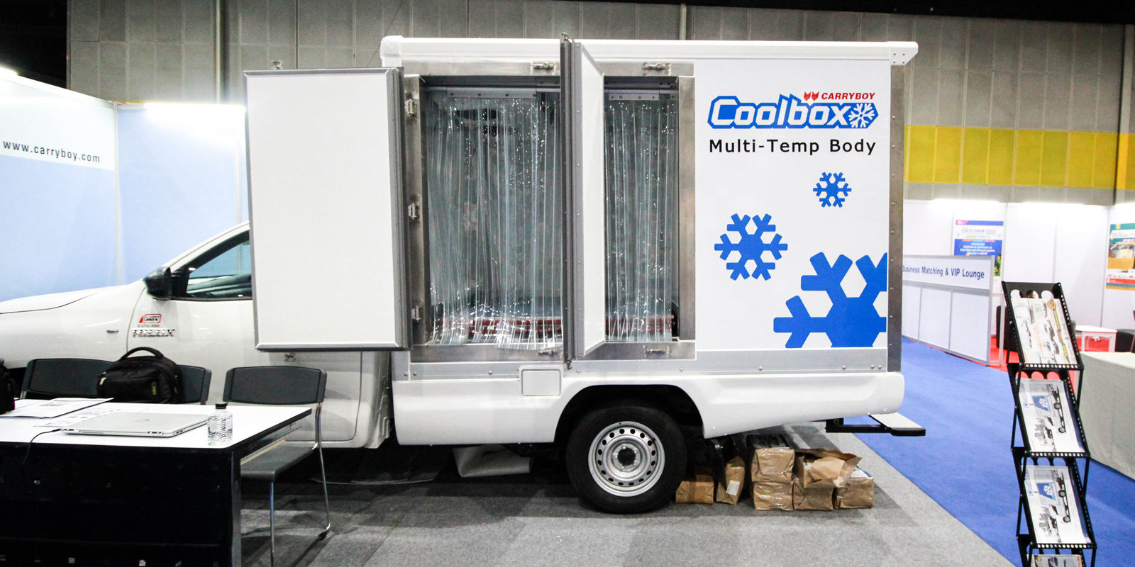 cold_car_cold_truck_reefer_coolbox_cold_chain-11